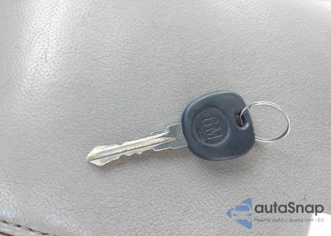 2007 GMC Sierra 1500 Slt из США, поврежденный, VIN 3GTEK13MX7G502170